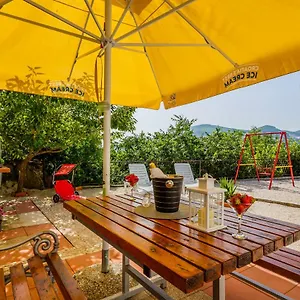 Josip Apartment